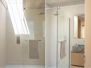 Villa Finikounda Ausstattung 16
