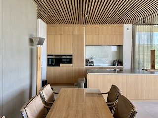 Villa Finikounda Ausstattung 21