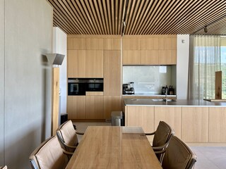 Villa Finikounda Kenmerken 21