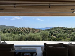 Villa Finikounda Kenmerken 23