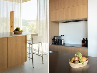 Villa Finikounda Kenmerken 22