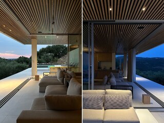 Villa Finikounda Kenmerken 24