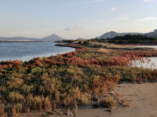 Villa Finikounda Omgeving 38