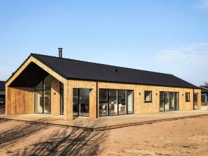 Holiday house 5 Sterne Ferienhaus in Humble - Humble - image1