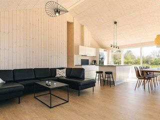 Vakantiehuis Humble  39