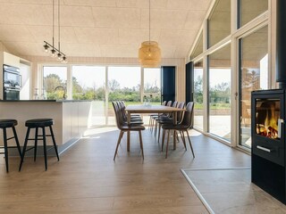 Maison de vacances Humble  43