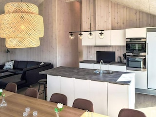 Ferienhaus Humble  42