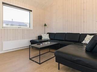 Ferienhaus Humble  12