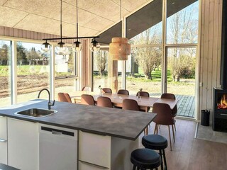 Holiday house Humble  43