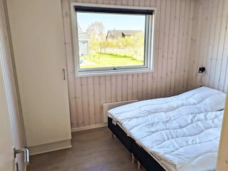 Ferienhaus Humble  10