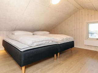 Ferienhaus Humble  31