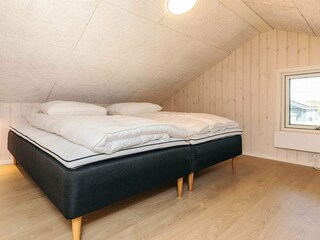 Vakantiehuis Humble  31