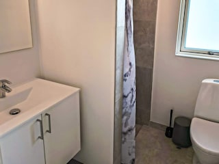 Vakantiehuis Humble  47