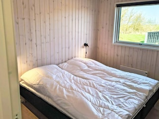 Ferienhaus Humble  48