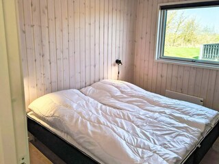 Vakantiehuis Humble  48