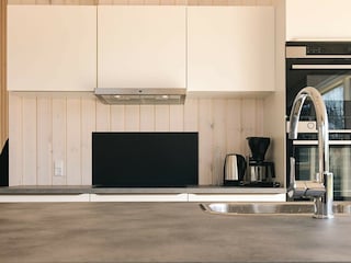 Ferienhaus Humble  13