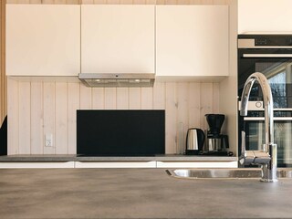 Ferienhaus Humble  50