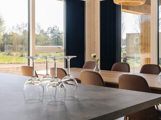 Vakantiehuis Humble  14