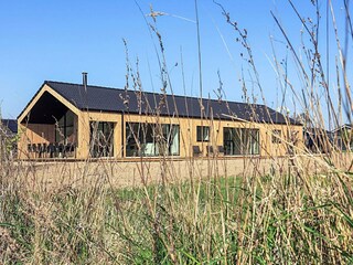 Ferienhaus Humble  54