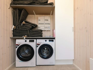 Ferienhaus Humble  36