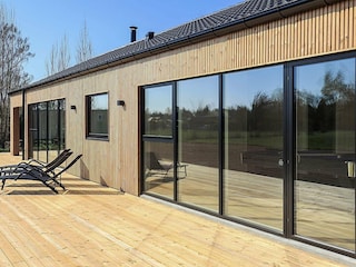 Ferienhaus Humble  13
