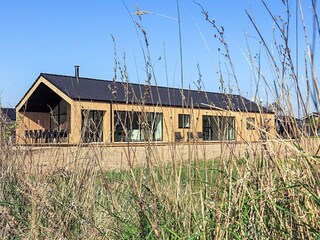 Casa per le vacanze Humble  32