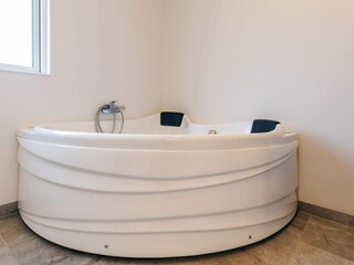 Vakantiehuis Humble  21