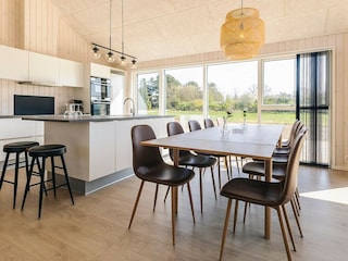 Ferienhaus Humble  57