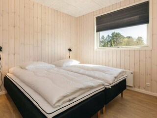 Vakantiehuis Humble  8