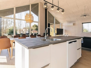 Ferienhaus Humble  30