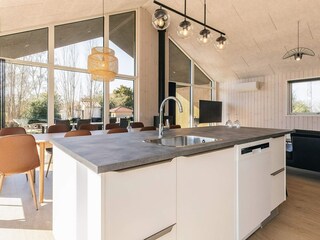 Holiday house Humble  19