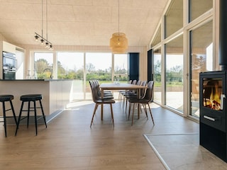 Ferienhaus Humble  38