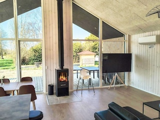 Ferienhaus Humble  21