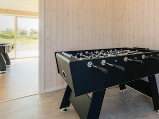 Ferienhaus Humble  9