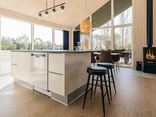 Ferienhaus Humble  23