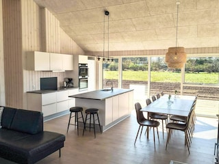 Ferienhaus Humble  24