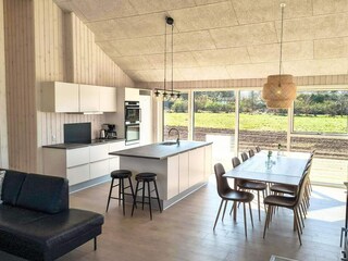 Vakantiehuis Humble  24