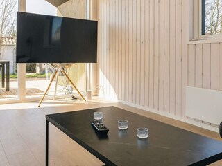 Maison de vacances Humble  17