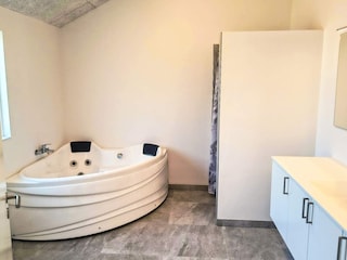 Ferienhaus Humble  27