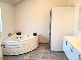 Vakantiehuis Humble  27