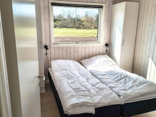 Ferienhaus Humble  29