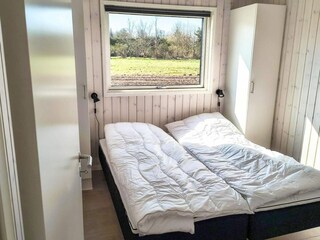 Vakantiehuis Humble  29