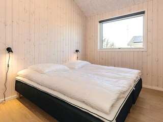 Maison de vacances Humble  18