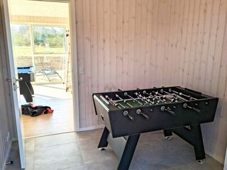 Holiday house Humble  32