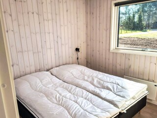 Holiday house Humble  35