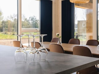 Ferienhaus Humble  36