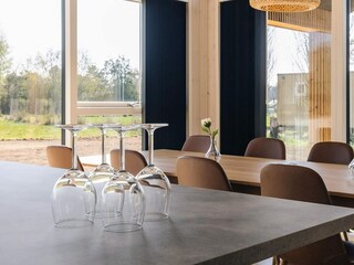 Vakantiehuis Humble  44