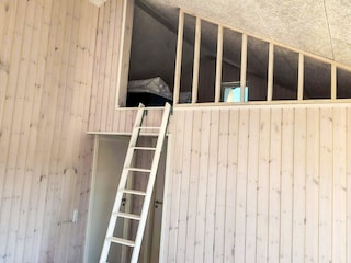 Ferienhaus Humble  37