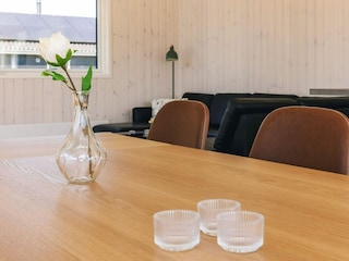 Ferienhaus Humble  41