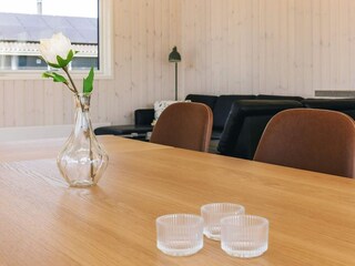 Vakantiehuis Humble  38